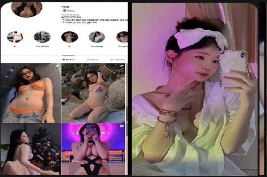 truyện sex hình,phim sex nắng cực,phim sex sinh viên hà nội Uống rượu say, cô gái trẻ mới cưới vào nhầm nhà ông hàng xóm