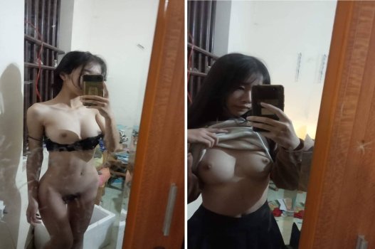 sex cô giáo bạch,pim sex việt nam,fairy tail sex gay Món quà bất ngờ, Địt gái Tây sướng lắm...
