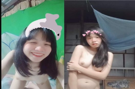 nhẫn rose sex Cô gái đi massage bị nhân viên khám tử cung