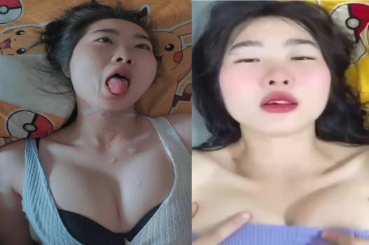 sex bú lồn hồng,sex trần huyền châu,rusia sex Cô hàng xóm gợi cảm và anh hàng xóm may mắn